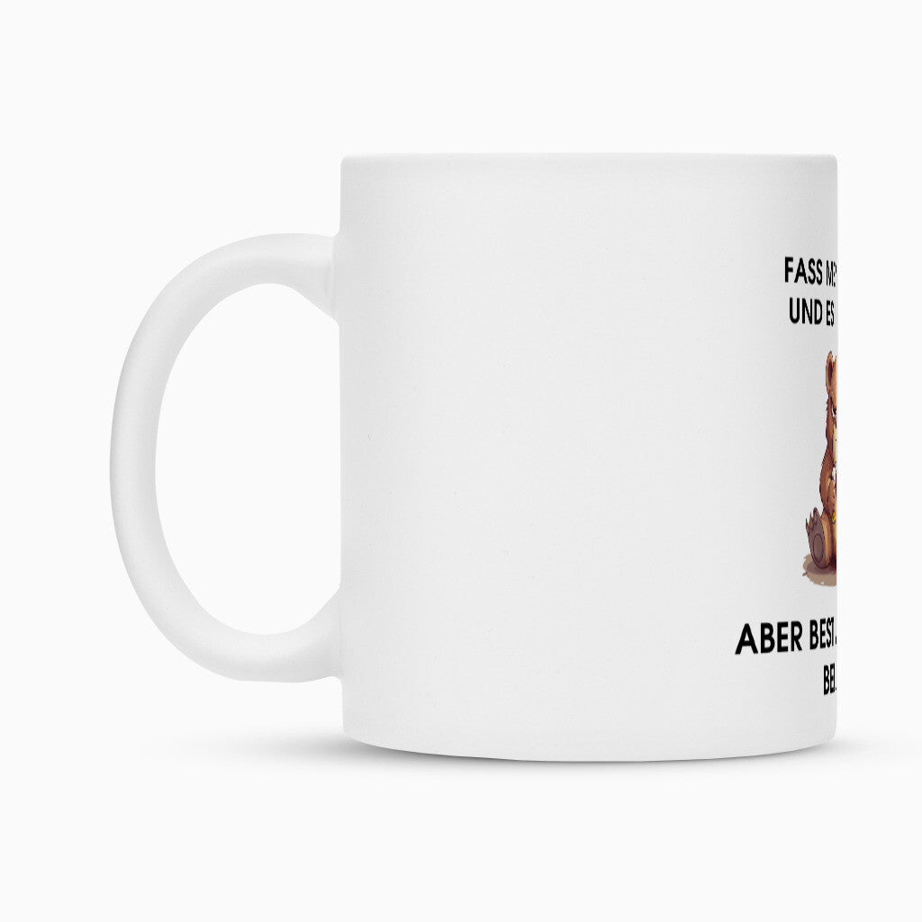 0c951213-96e6-4bd3-bac9-8525f1fb6548