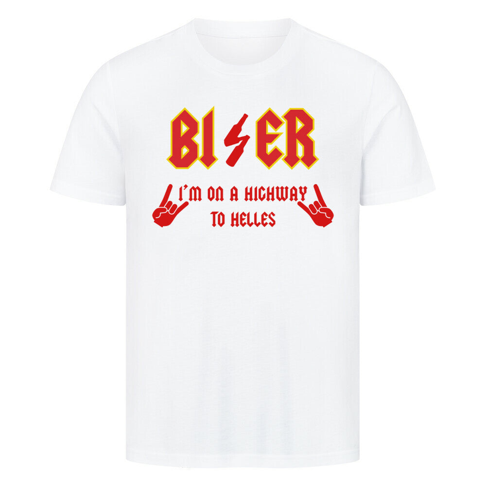 73a51e46-2c68-4f97-8a6a-6364688d5789