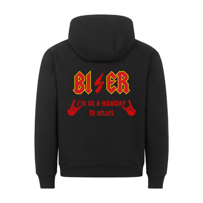 58e3b3d0-f5ff-491e-b0dd-67400a38c4bd