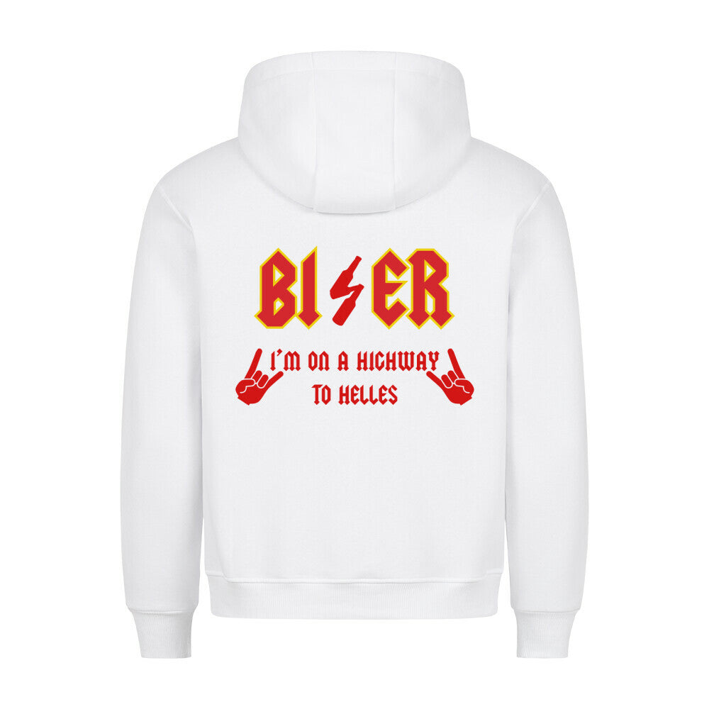 c41eb056-5b60-492f-8a46-faaf2ef6f33d