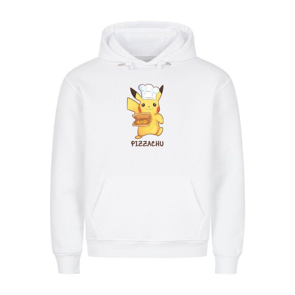 a3f29627-4871-4fd3-9ff3-867efaa9bbb4