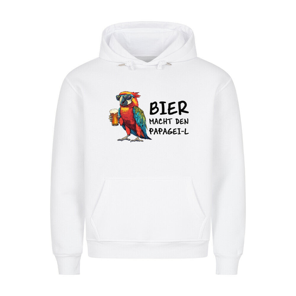 1b724db6-3eb6-4f13-affe-1f6e981d10c2