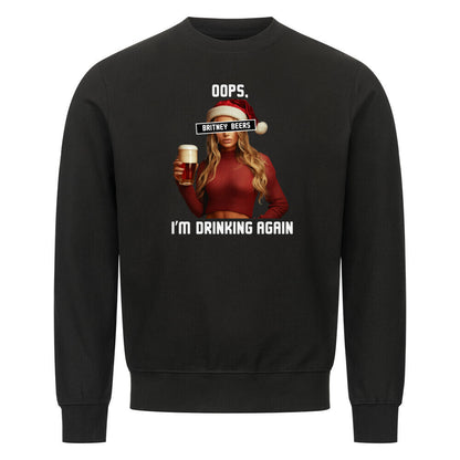 99dfd5a1-0b0f-4667-82c0-1526e961cf26