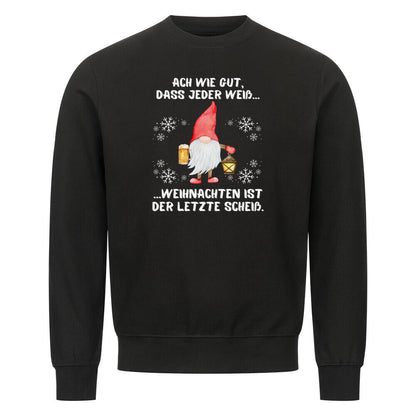 e7541340-fc96-426d-a383-efef7e0c1612