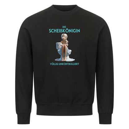 bcbb89ae-8d2f-45a9-9534-13c0a57daa34