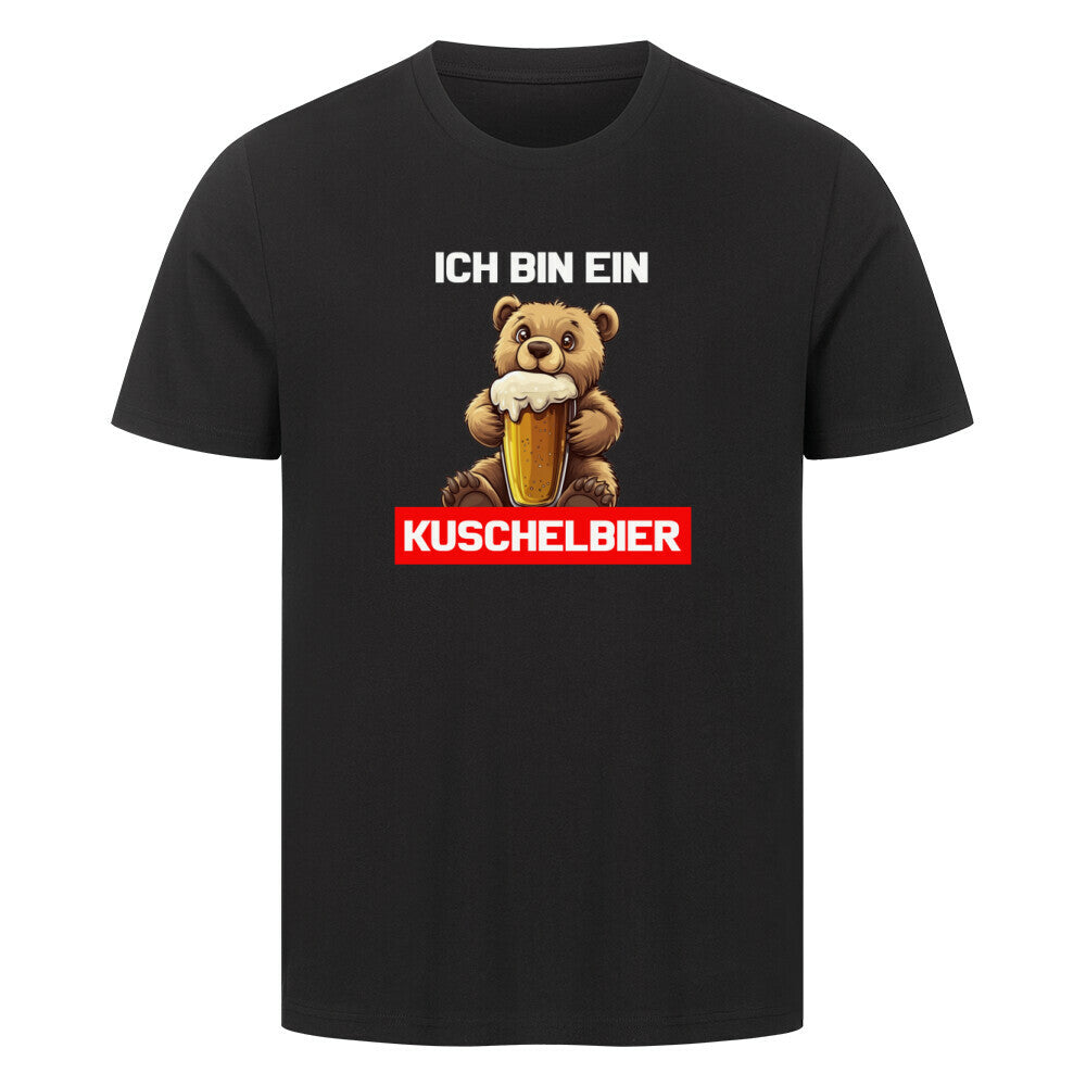 4fda4d30-6a17-4727-90fd-0d9686662b31