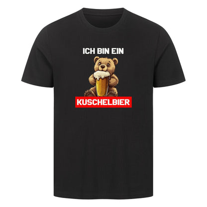 4fda4d30-6a17-4727-90fd-0d9686662b31