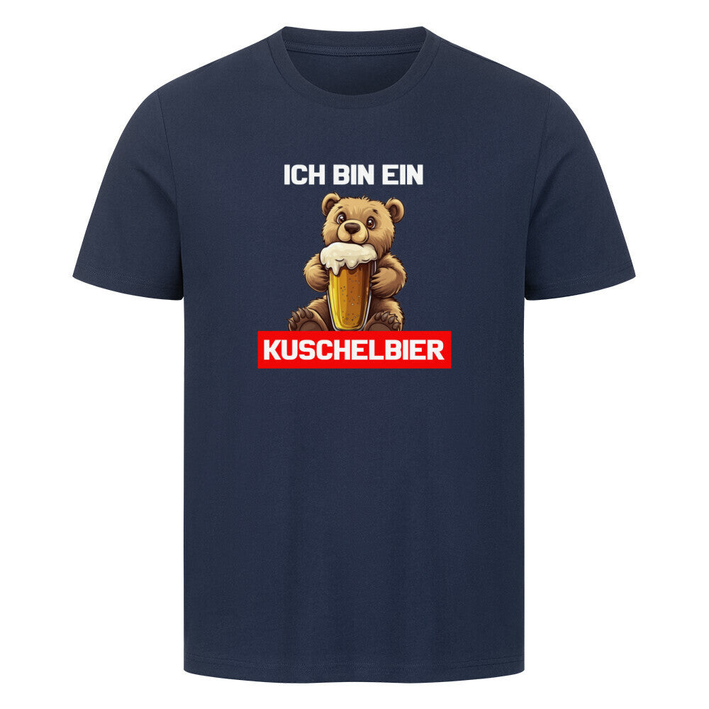 458fce23-2ce9-42a6-9350-35d5e0f85451