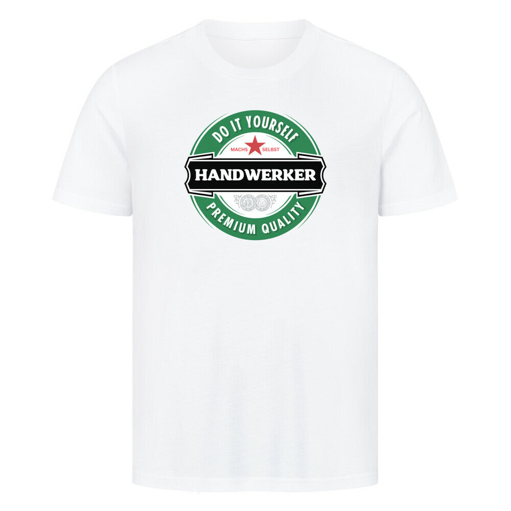 c00095bb-c731-4b5d-98cf-9cea75f64e44