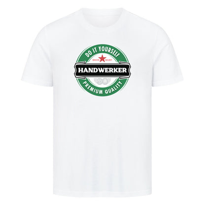 c00095bb-c731-4b5d-98cf-9cea75f64e44