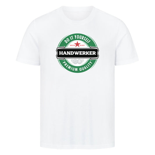 c00095bb-c731-4b5d-98cf-9cea75f64e44