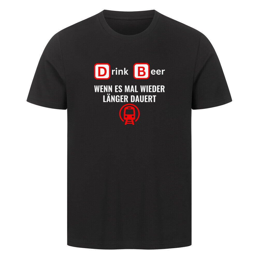 61e0f373-0624-4bfb-a780-4e8c3cd3ff90