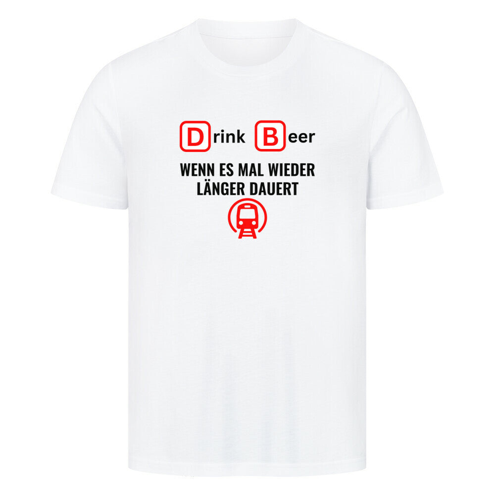 48e6e860-8c72-4340-9245-a2da096bca2b