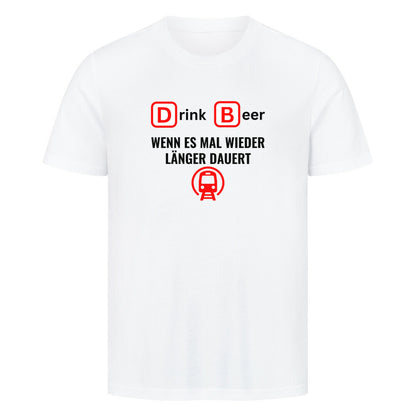 48e6e860-8c72-4340-9245-a2da096bca2b