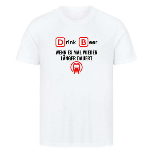 48e6e860-8c72-4340-9245-a2da096bca2b