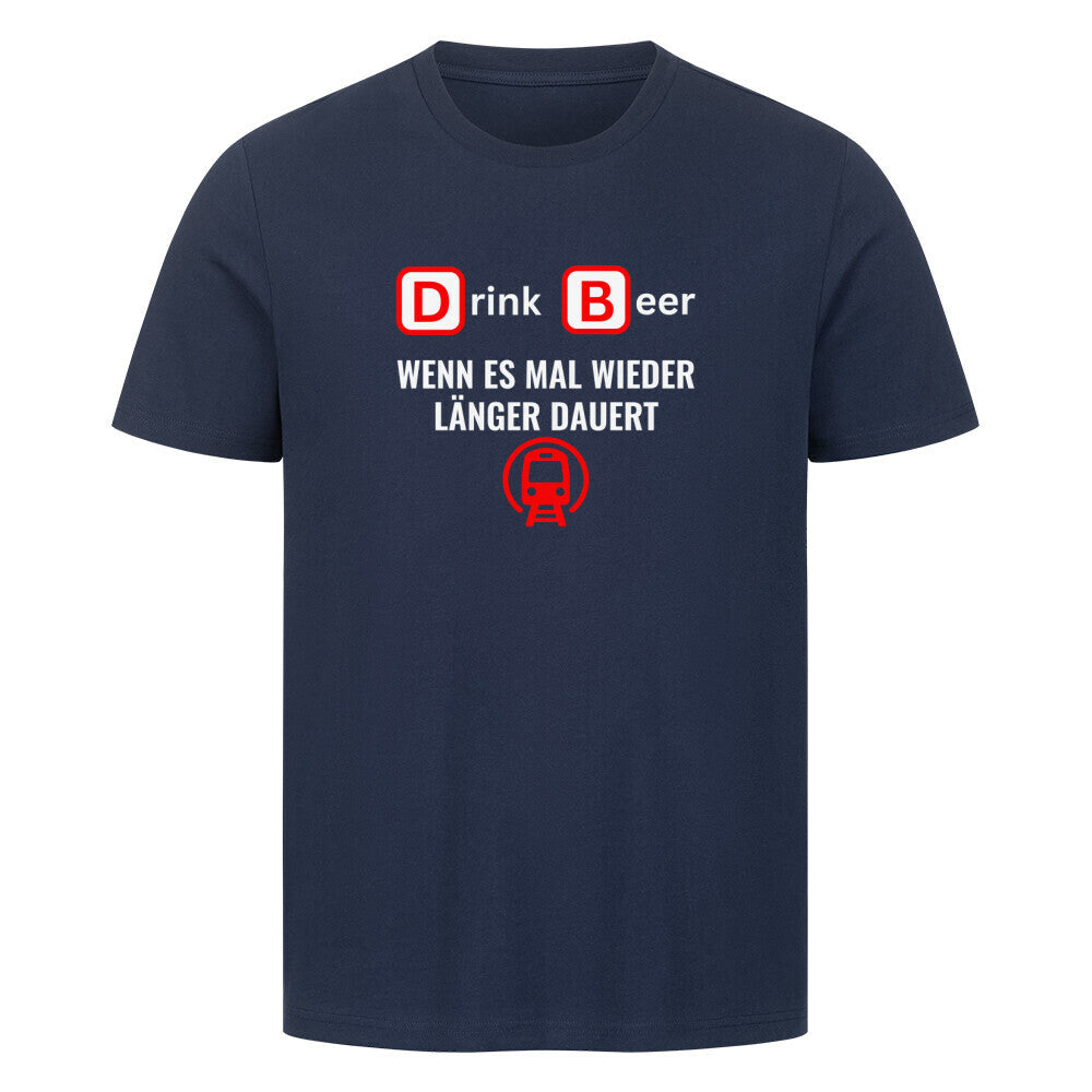 ff6bfcac-7214-4fe1-8527-0efd65d2648a