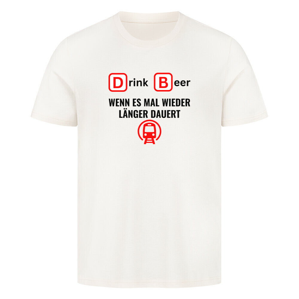 45443e31-fd7e-4f88-aa76-9ae67b61dc18