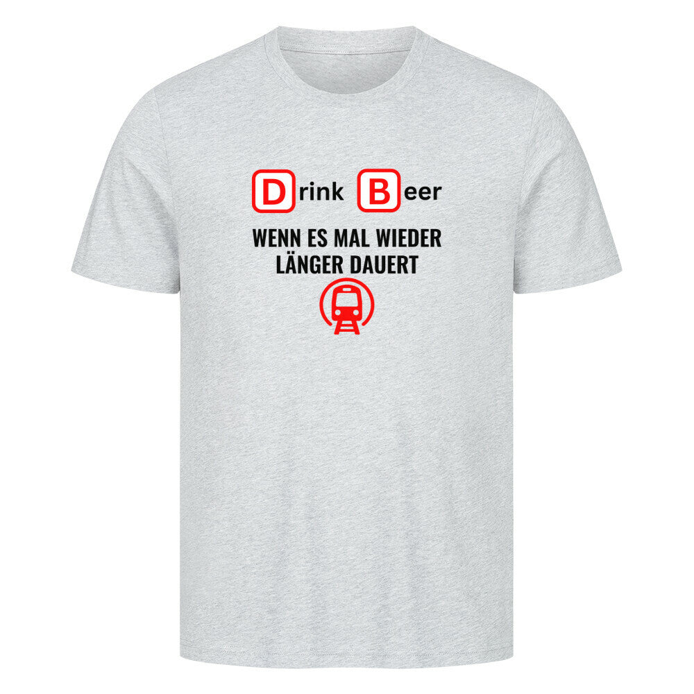 3653bd21-8e6e-4dc7-b8c1-7d0402a8f7c3