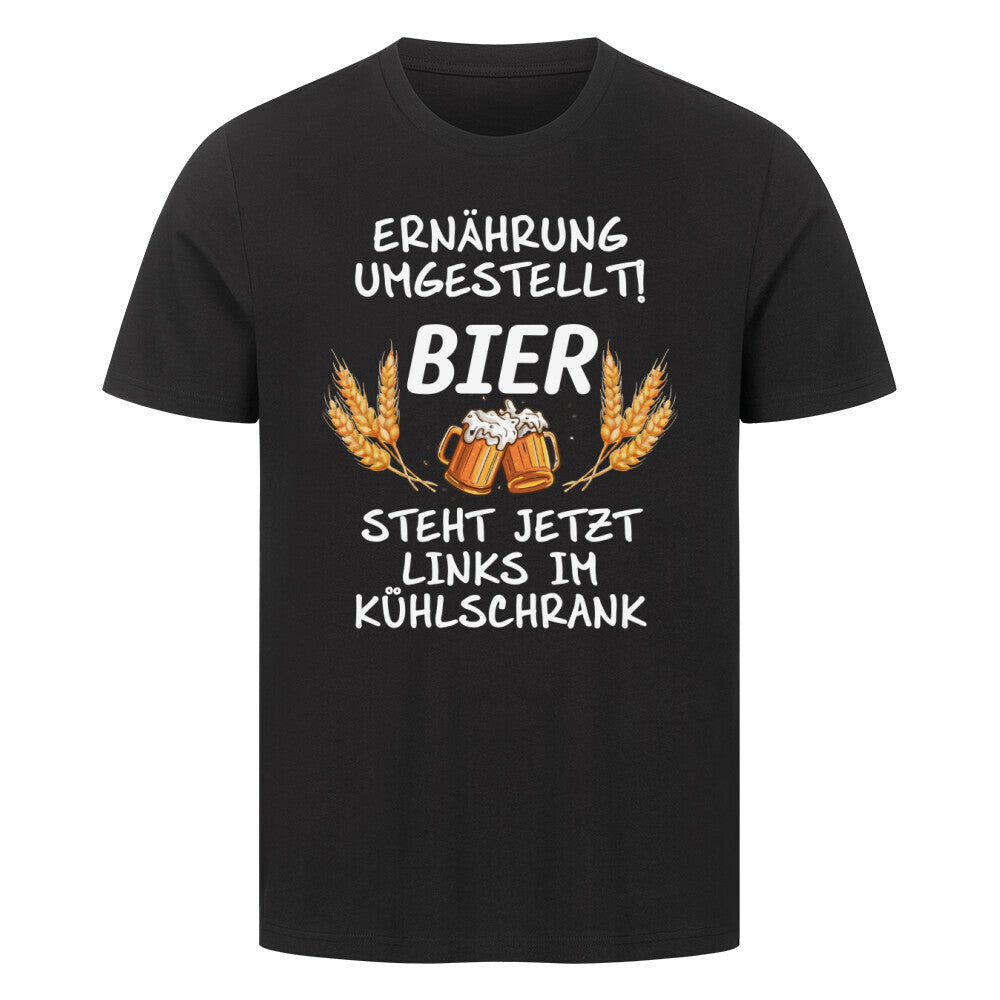 a0a8a666-821e-4d70-9f19-68e053956573