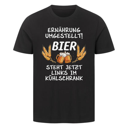 a0a8a666-821e-4d70-9f19-68e053956573