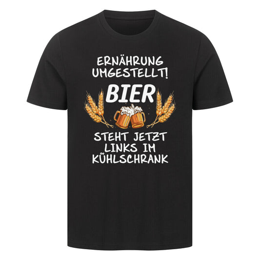 a0a8a666-821e-4d70-9f19-68e053956573