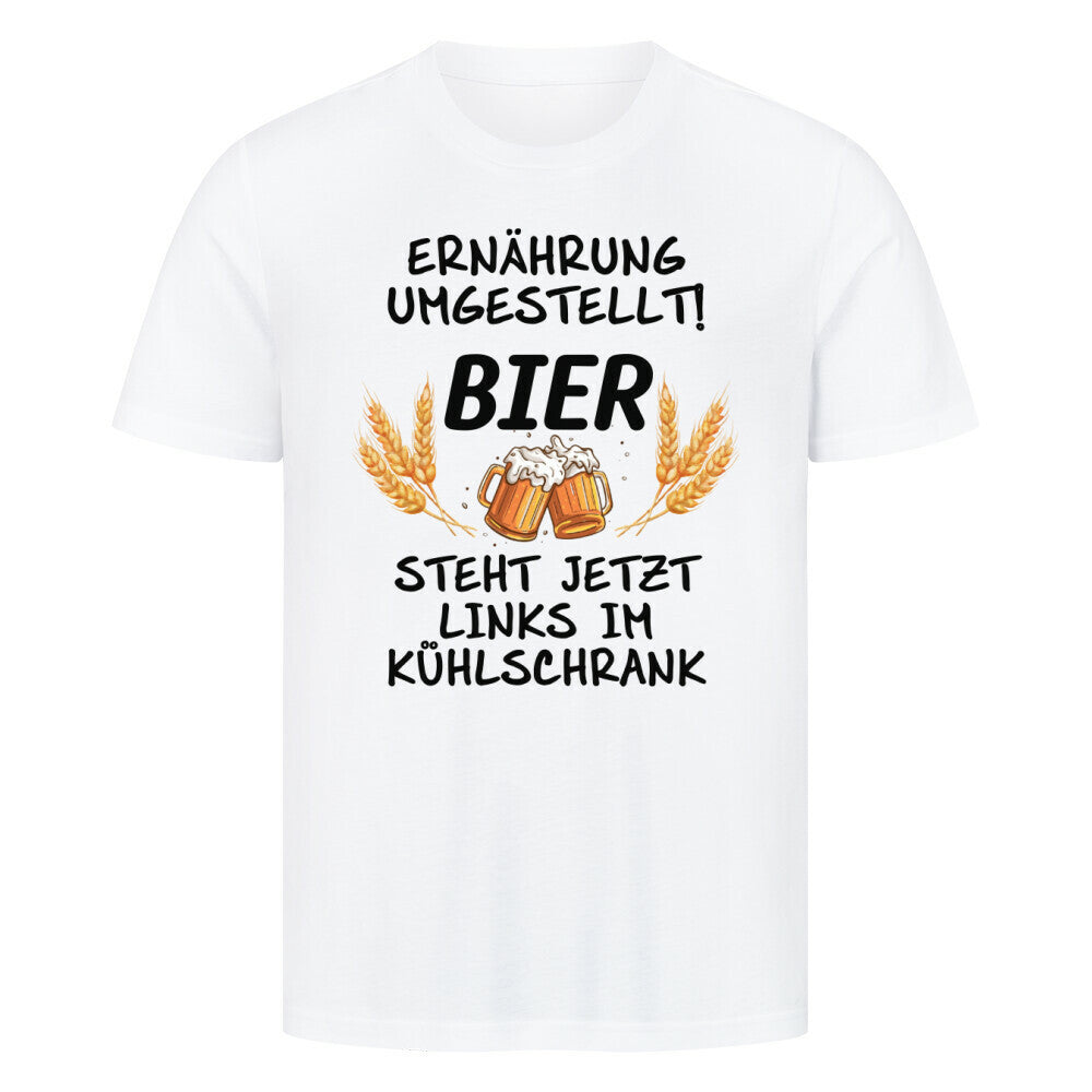 f14e3cf5-f761-48ac-beb1-86dc91edb53e