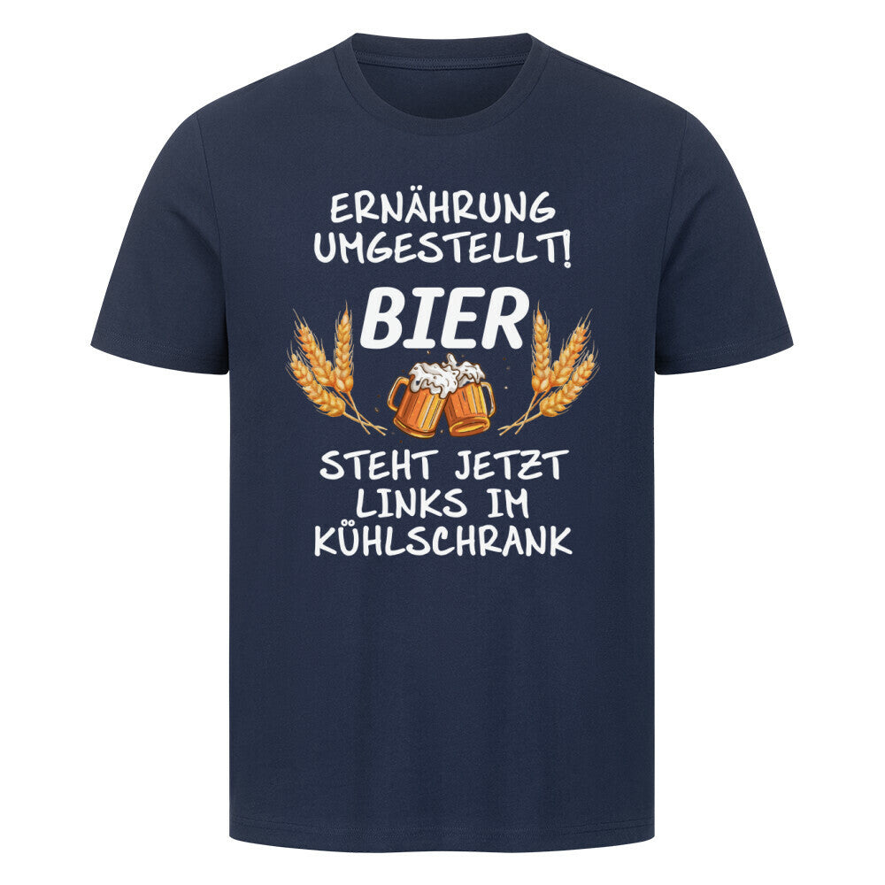 f4246488-f5c7-45a0-85aa-3c5c56a0b2de