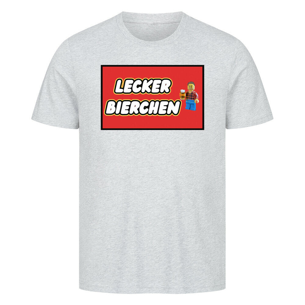 482c8ab4-9141-4212-bb65-8f218d408a24