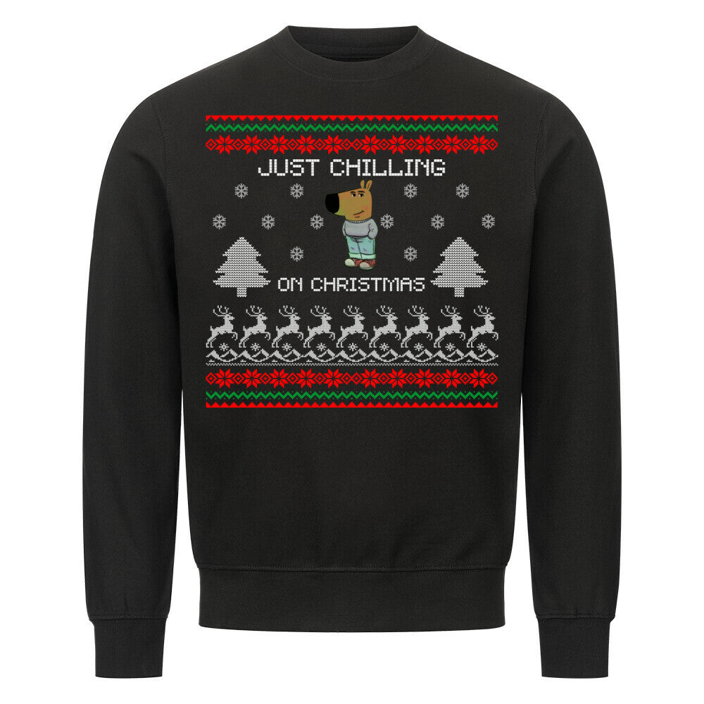 f65def96-43e4-4a10-9983-3ac2d0c52c08