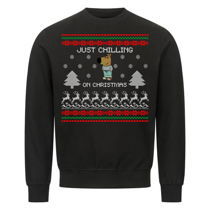 f65def96-43e4-4a10-9983-3ac2d0c52c08