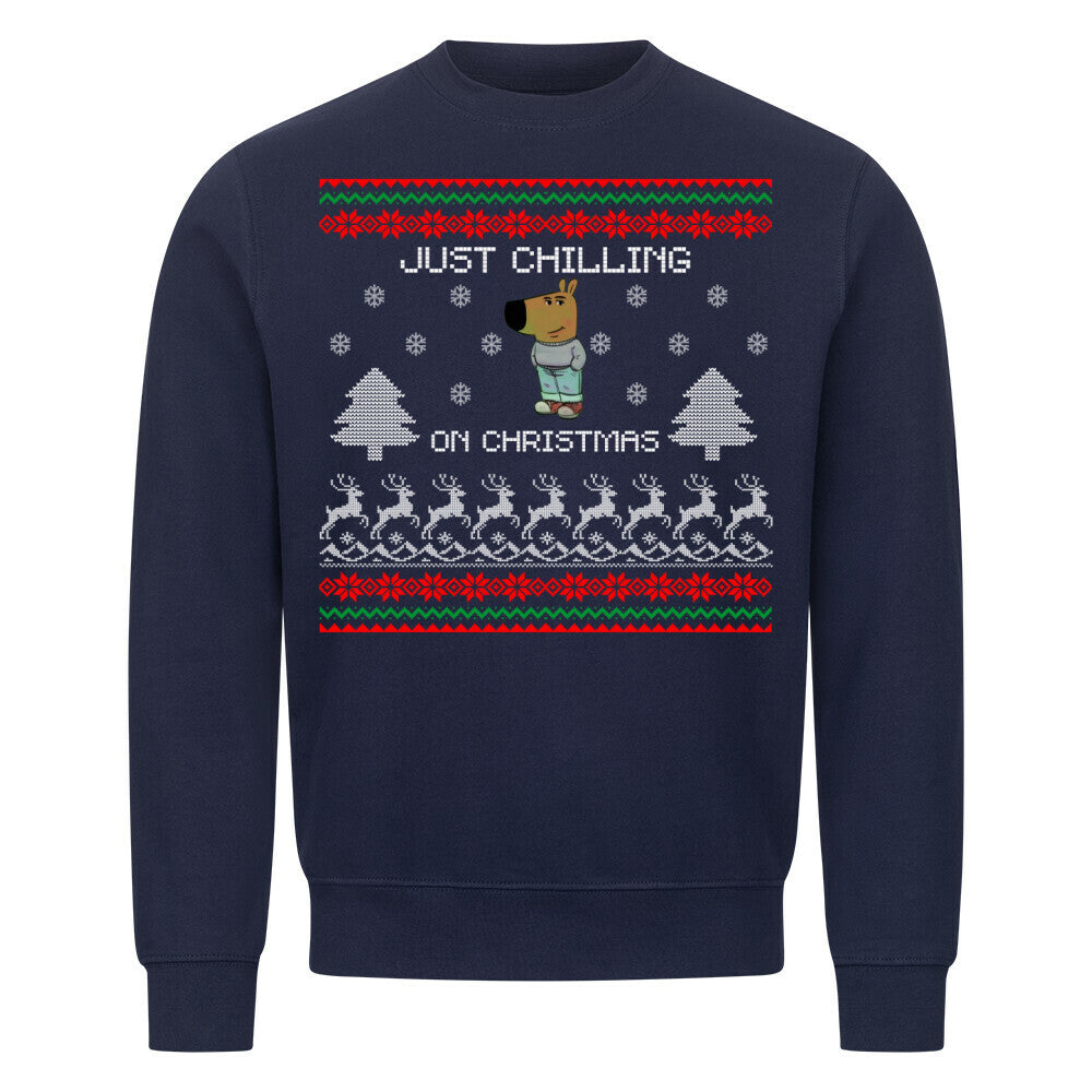 632e94a7-d883-41de-a2ed-744365a47499