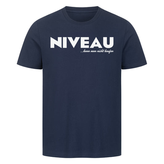 5048abe6-8d2c-4e54-91b5-5cd90c4d2ac9