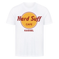 Hard Suff Cafe - Premium Shirt