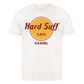 Hard Suff Cafe - Premium Shirt