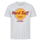 Hard Suff Cafe - Premium Shirt