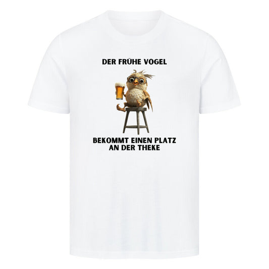 d8170eda-1d40-46d3-9d37-c86135a9785c