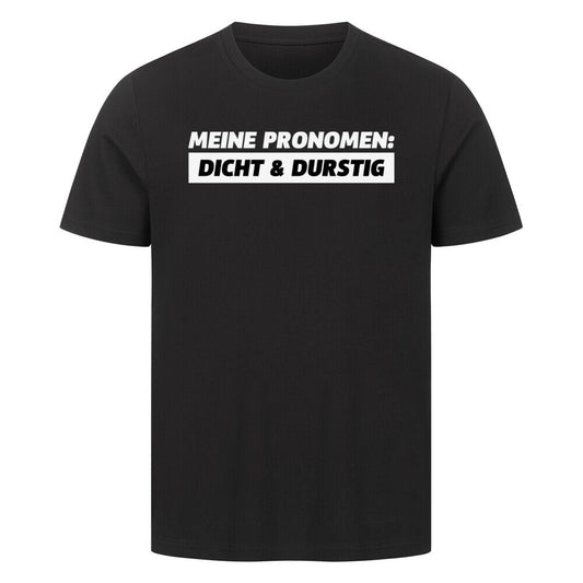 a8e4d730-6fc8-4a9f-ac38-c3fa89572bce