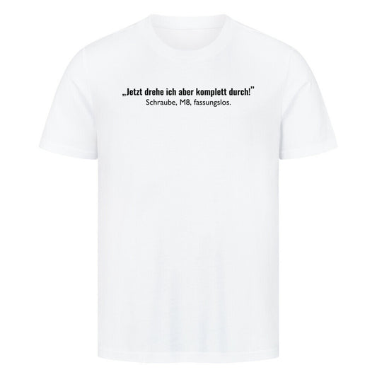 bb688c4a-ebe6-4734-b9e6-2665dd0ddad0