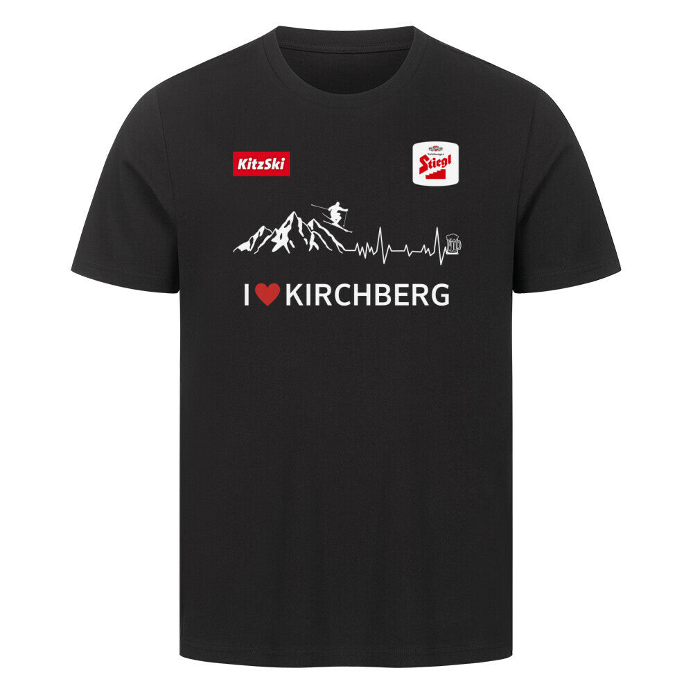 8f4862fa-9e3e-4945-9b23-c65fde36db17