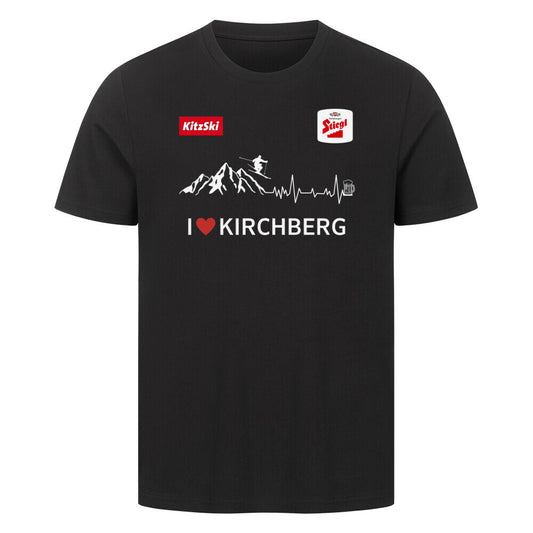 8f4862fa-9e3e-4945-9b23-c65fde36db17