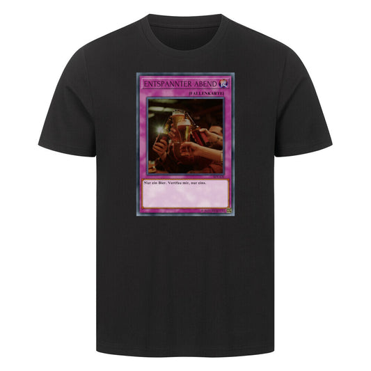 33a55ed7-20c4-42d3-8cf7-082424e4eccc