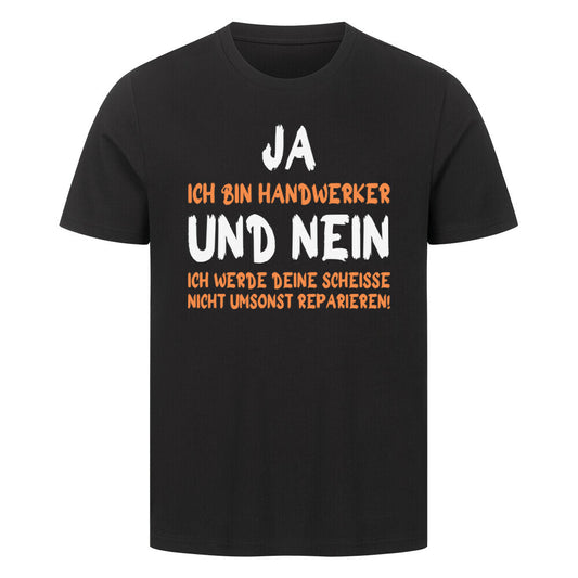 f935ba72-42bb-4265-8efa-f335e88f55bf