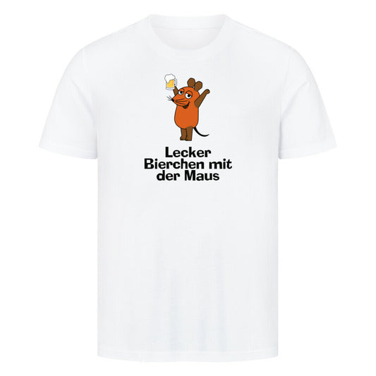 7d1814f5-ce2c-4753-9ee8-6604fcc15db7