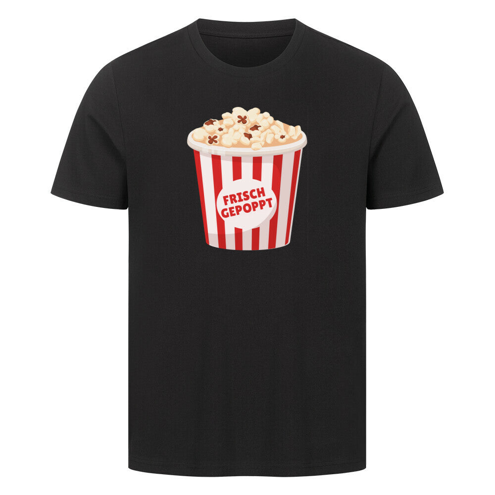 0d7583c0-187d-406a-be0e-6add714484ac