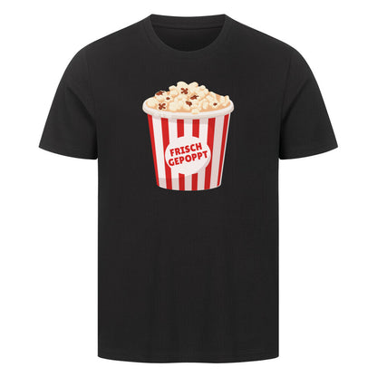 0d7583c0-187d-406a-be0e-6add714484ac