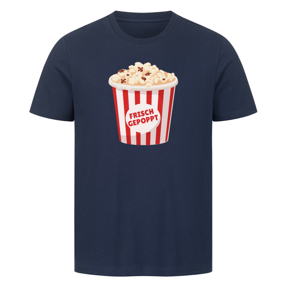 5e055026-0b6f-489b-90d4-106cd1fd0133