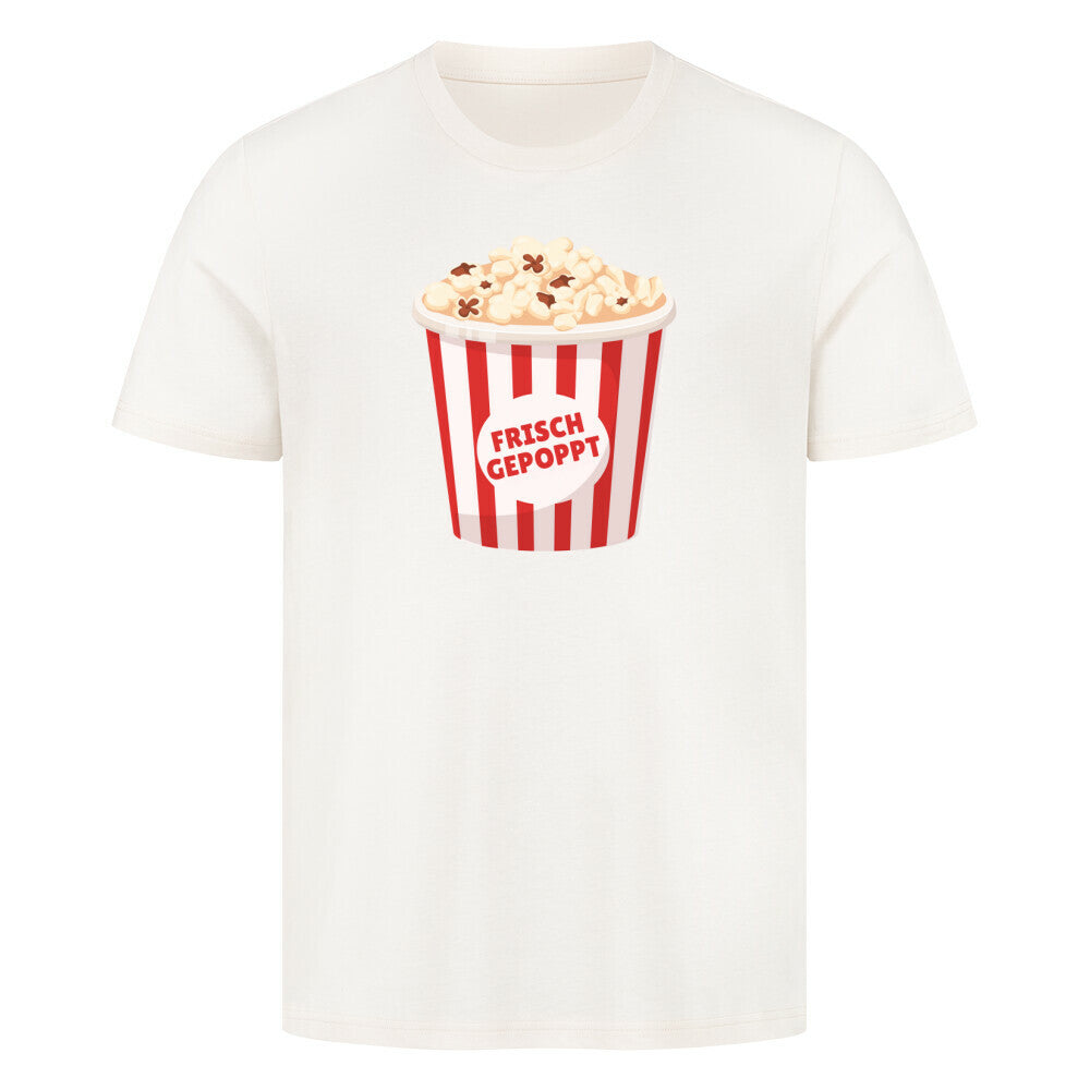 7d18fb12-73ad-4141-b907-8c878faecbdf