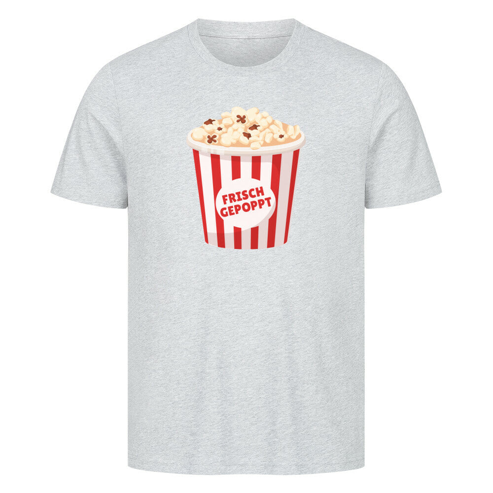 8fdd8a4d-891e-4c08-99d1-360c45c01b4f