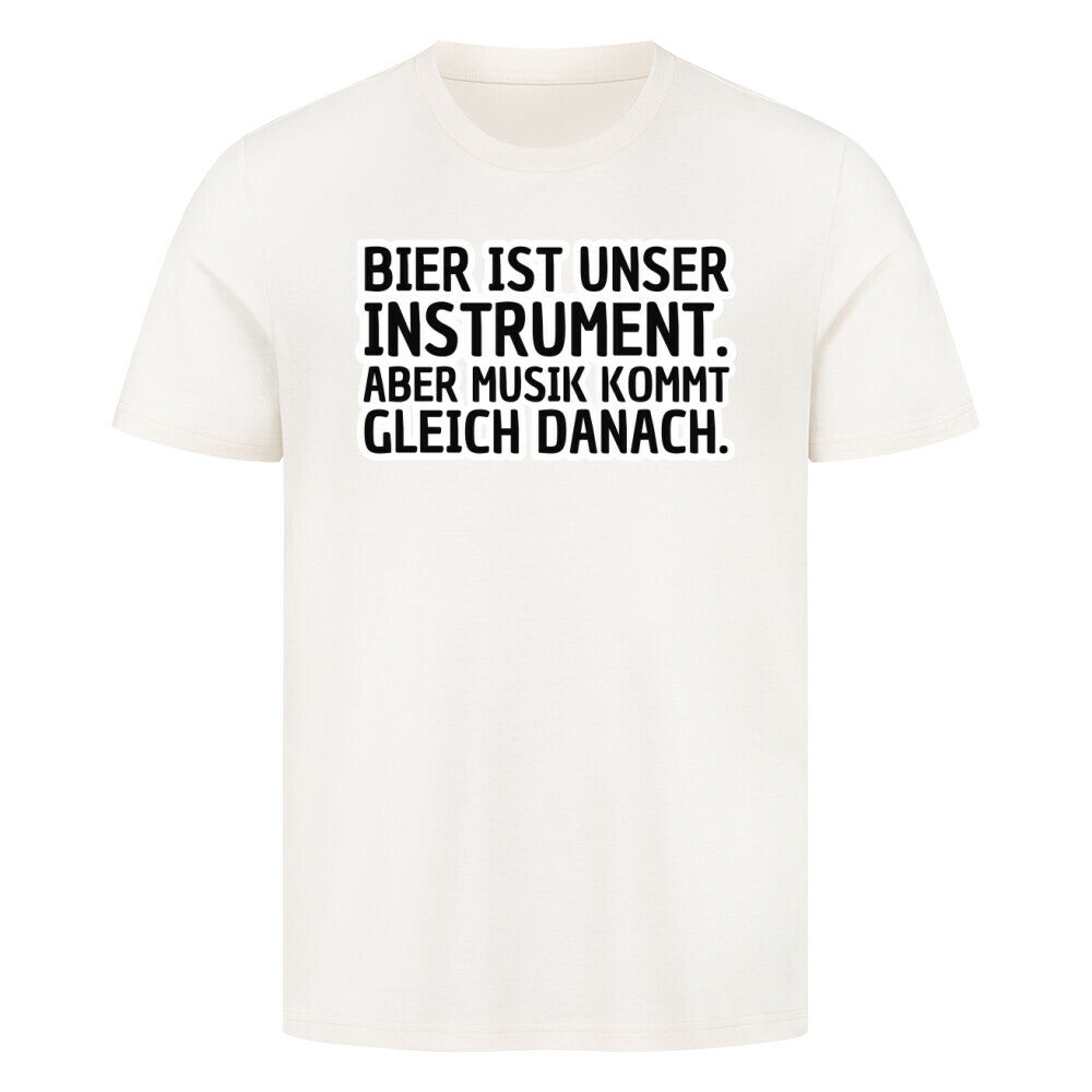 6c2984b8-eb44-4f10-b933-8c1242ad3c1a