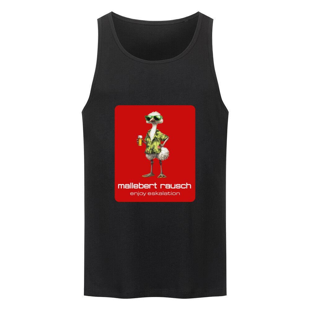 de262c2f-79b4-4da9-8e5d-5bd92ab61be6